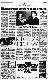 <BR>Data: 17/06/1988<BR>Fonte: Jornal da Tarde, São Paulo, nº 6921, p. 7, 17/06 de 1988<BR>Endereço para citar este documento: ->www2.senado.leg.br/bdsf/item/id/118777