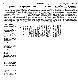 <BR>Data: 18/06/1988<BR>Fonte: Folha de São Paulo, São Paulo, p. a9, 18/06/ de 1988<BR>Endereço para citar este documento: -www2.senado.leg.br/bdsf/item/id/121624->www2.senado.leg.br/bdsf/item/id/121624