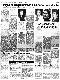 <BR>Data: 19/06/1988<BR>Fonte: Correio Braziliense, Brasília, nº 9194, p. 6, 19/06/ de 1988<BR>Endereço para citar este documento: -www2.senado.leg.br/bdsf/item/id/121795->www2.senado.leg.br/bdsf/item/id/121795