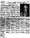 <BR>Data: 19/06/1988<BR>Fonte: Jornal de Brasília, Brasília, nº 4753, p. 10, 19/06/ de 1988<BR>Endereço para citar este documento: -www2.senado.leg.br/bdsf/item/id/119966->www2.senado.leg.br/bdsf/item/id/119966