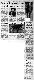 <BR>Data: 20/06/1988<BR>Fonte: O Globo, Rio de Janeiro, p. 2, 20/06/ de 1988<BR>Endereço para citar este documento: -www2.senado.leg.br/bdsf/item/id/120110->www2.senado.leg.br/bdsf/item/id/120110