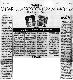 <BR>Data: 20/06/1988<BR>Fonte: Jornal da Tarde, São Paulo, nº 6923, p. 14, 20/06 de 1988<BR>Endereço para citar este documento: -www2.senado.leg.br/bdsf/item/id/120000->www2.senado.leg.br/bdsf/item/id/120000