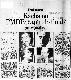 <BR>Data: 16/05/1988<BR>Fonte: Jornal da Tarde, São Paulo, nº 6893, p. 6, 16/05 de 1988<BR>Endereço para citar este documento: -www2.senado.leg.br/bdsf/item/id/107942->www2.senado.leg.br/bdsf/item/id/107942