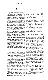 <BR>Data: 16/05/1988<BR>Fonte: Jornal da Tarde, São Paulo, nº 6893, p. 4, 16/05 de 1988<BR>Endereço para citar este documento: -www2.senado.leg.br/bdsf/item/id/107945->www2.senado.leg.br/bdsf/item/id/107945