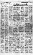 <BR>Data: 16/05/1988<BR>Fonte: Gazeta Mercantil, São Paulo, p. 6, 16/05/ de 1988<BR>Endereço para citar este documento: ->www2.senado.leg.br/bdsf/item/id/106750