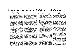 <BR>Data: 16/05/1988<BR>Fonte: O Globo, Rio de Janeiro, p. 18, 16/05/ de 1988<BR>Endereço para citar este documento: -www2.senado.leg.br/bdsf/item/id/107947->www2.senado.leg.br/bdsf/item/id/107947