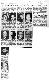 <BR>Data: 16/05/1988<BR>Fonte: Folha de São Paulo, São Paulo, p. a7, 16/05/ de 1988<BR>Endereço para citar este documento: -www2.senado.leg.br/bdsf/item/id/106257->www2.senado.leg.br/bdsf/item/id/106257