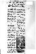 <BR>Data: 17/05/1988<BR>Fonte: Jornal de Brasília, Brasília, nº 4724, p. 5, 17/05/ de 1988<BR>Endereço para citar este documento: -www2.senado.leg.br/bdsf/item/id/103682->www2.senado.leg.br/bdsf/item/id/103682