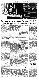 <BR>Data: 17/05/1988<BR>Fonte: Jornal de Brasília, Brasília, nº 4724, p. 4, 17/05/ de 1988<BR>Endereço para citar este documento: ->www2.senado.leg.br/bdsf/item/id/108239