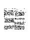 <BR>Data: 17/05/1988<BR>Fonte: Correio Braziliense, Brasília, nº 9161, p. 2, 17/05/ de 1988<BR>Endereço para citar este documento: ->www2.senado.leg.br/bdsf/item/id/106596