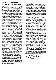 <BR>Data: 17/05/1988<BR>Fonte: Jornal da Tarde, São Paulo, nº 6894, p. 4, 17/05 de 1988<BR>Endereço para citar este documento: -www2.senado.leg.br/bdsf/item/id/107457->www2.senado.leg.br/bdsf/item/id/107457