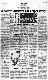 <BR>Data: 17/05/1988<BR>Fonte: Jornal da Tarde, São Paulo, nº 6894, p. 6, 17/05 de 1988<BR>Endereço para citar este documento: -www2.senado.leg.br/bdsf/item/id/107408->www2.senado.leg.br/bdsf/item/id/107408