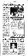 <BR>Data: 17/05/1988<BR>Fonte: O Globo, Rio de Janeiro, p. 2, 17/05/ de 1988<BR>Endereço para citar este documento: ->www2.senado.leg.br/bdsf/item/id/108248