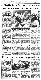 <BR>Data: 17/05/1988<BR>Fonte: Folha de São Paulo, São Paulo, p. a4, 17/05/ de 1988<BR>Endereço para citar este documento: ->www2.senado.leg.br/bdsf/item/id/106633