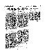 <BR>Data: 18/05/1988<BR>Fonte: Jornal de Brasília, Brasília, nº 4725, p. 2, 18/05/ de 1988<BR>Endereço para citar este documento: -www2.senado.leg.br/bdsf/item/id/107236->www2.senado.leg.br/bdsf/item/id/107236