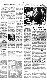 <BR>Data: 18/05/1988<BR>Fonte: Jornal de Brasília, Brasília, nº 4725, p. 3, 18/05/ de 1988<BR>Endereço para citar este documento: -www2.senado.leg.br/bdsf/item/id/107369->www2.senado.leg.br/bdsf/item/id/107369