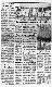 <BR>Data: 18/05/1988<BR>Fonte: Correio Braziliense, Brasília, nº 9162, p. 5, 18/05/ de 1988<BR>Endereço para citar este documento: ->www2.senado.leg.br/bdsf/item/id/106626