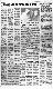 <BR>Data: 18/05/1988<BR>Fonte: Correio Braziliense, Brasília, nº 9162, p. 3, 18/05/ de 1988<BR>Endereço para citar este documento: -www2.senado.leg.br/bdsf/item/id/106569->www2.senado.leg.br/bdsf/item/id/106569