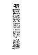 <BR>Data: 18/05/1988<BR>Fonte: Correio Braziliense, Brasília, nº 9162, p. 13, 18/05/ de 1988<BR>Endereço para citar este documento: -www2.senado.leg.br/bdsf/item/id/106941->www2.senado.leg.br/bdsf/item/id/106941