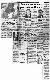 <BR>Data: 18/05/1988<BR>Fonte: Correio Braziliense, Brasília, nº 9162, p. 4, 18/05/ de 1988<BR>Endereço para citar este documento: -www2.senado.leg.br/bdsf/item/id/106349->www2.senado.leg.br/bdsf/item/id/106349