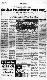 <BR>Data: 18/05/1988<BR>Fonte: Jornal da Tarde, São Paulo, nº 6895, p. 6, 18/05 de 1988<BR>Endereço para citar este documento: -www2.senado.leg.br/bdsf/item/id/107379->www2.senado.leg.br/bdsf/item/id/107379