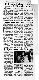 <BR>Data: 18/05/1988<BR>Fonte: Jornal de Brasília, Brasília, nº 4725, p. 13, 18/05/ de 1988<BR>Endereço para citar este documento: -www2.senado.leg.br/bdsf/item/id/107234->www2.senado.leg.br/bdsf/item/id/107234