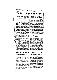 <BR>Data: 18/05/1988<BR>Fonte: O Estado de São Paulo, São Paulo, nº 34731, p. 2, 18/05/ de 1988<BR>Endereço para citar este documento: ->www2.senado.leg.br/bdsf/item/id/107222