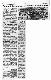 <BR>Data: 19/05/1988<BR>Fonte: Jornal de Brasília, Brasília, nº 4726, p. 3, 19/05/ de 1988<BR>Endereço para citar este documento: -www2.senado.leg.br/bdsf/item/id/107439->www2.senado.leg.br/bdsf/item/id/107439