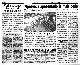 <BR>Data: 19/05/1988<BR>Fonte: Correio Braziliense, Brasília, nº 9163, p. 5, 19/05/ de 1988<BR>Endereço para citar este documento: -www2.senado.leg.br/bdsf/item/id/106575->www2.senado.leg.br/bdsf/item/id/106575