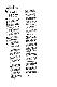 <BR>Data: 19/05/1988<BR>Fonte: Correio Braziliense, Brasília, nº 9163, p. 8, 19/05/ de 1988<BR>Endereço para citar este documento: ->www2.senado.leg.br/bdsf/item/id/106621