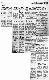 <BR>Data: 19/05/1988<BR>Fonte: Gazeta Mercantil, São Paulo, p. 6, 19/05/ de 1988<BR>Endereço para citar este documento: -www2.senado.leg.br/bdsf/item/id/106788->www2.senado.leg.br/bdsf/item/id/106788