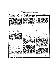 <BR>Data: 19/05/1988<BR>Fonte: O Globo, Rio de Janeiro, p. 4, 19/05/ de 1988<BR>Endereço para citar este documento: ->www2.senado.leg.br/bdsf/item/id/107448