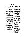 <BR>Data: 19/05/1988<BR>Fonte: Folha de São Paulo, São Paulo, p. a3, 19/05/ de 1988<BR>Endereço para citar este documento: -www2.senado.leg.br/bdsf/item/id/106666->www2.senado.leg.br/bdsf/item/id/106666