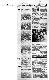 <BR>Data: 19/05/1988<BR>Fonte: Folha de São Paulo, São Paulo, p. a5, 19/05/ de 1988<BR>Endereço para citar este documento: ->www2.senado.leg.br/bdsf/item/id/106579