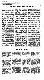 <BR>Data: 19/05/1988<BR>Fonte: O Estado de São Paulo, São Paulo, nº 34732, p. 3, 19/05/ de 1988<BR>Endereço para citar este documento: ->www2.senado.leg.br/bdsf/item/id/107447