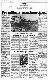 <BR>Data: 19/05/1988<BR>Fonte: Jornal da Tarde, São Paulo, nº 6896, p. 5, 19/05/ de 1988<BR>Endereço para citar este documento: -www2.senado.leg.br/bdsf/item/id/107414->www2.senado.leg.br/bdsf/item/id/107414