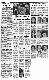 <BR>Data: 20/05/1988<BR>Fonte: Correio Braziliense, Brasília, nº 9164, p. 7, 20/05/ de 1988<BR>Endereço para citar este documento: -www2.senado.leg.br/bdsf/item/id/106761->www2.senado.leg.br/bdsf/item/id/106761