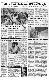 <BR>Data: 20/05/1988<BR>Fonte: Correio Braziliense, Brasília, nº 9164, p. 5, 20/05/ de 1988<BR>Endereço para citar este documento: -www2.senado.leg.br/bdsf/item/id/106766->www2.senado.leg.br/bdsf/item/id/106766