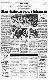 <BR>Data: 20/05/1988<BR>Fonte: Jornal da Tarde, São Paulo, nº 6897, p. 5, 20/05 de 1988<BR>Endereço para citar este documento: -www2.senado.leg.br/bdsf/item/id/103681->www2.senado.leg.br/bdsf/item/id/103681