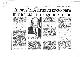 <BR>Data: 20/05/1988<BR>Fonte: O Globo, Rio de Janeiro, p. 2, 20/05/ de 1988<BR>Endereço para citar este documento: -www2.senado.leg.br/bdsf/item/id/107257->www2.senado.leg.br/bdsf/item/id/107257