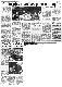 <BR>Data: 20/05/1988<BR>Fonte: O Globo, Rio de Janeiro, p. 3, 20/05/ de 1988<BR>Endereço para citar este documento: -www2.senado.leg.br/bdsf/item/id/107400->www2.senado.leg.br/bdsf/item/id/107400