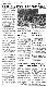 <BR>Data: 20/05/1988<BR>Fonte: Jornal do Brasil, Rio de Janeiro, p. 3, 20/05/ de 1988<BR>Endereço para citar este documento: -www2.senado.leg.br/bdsf/item/id/106769->www2.senado.leg.br/bdsf/item/id/106769