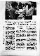 <BR>Data: 20/05/1988<BR>Fonte: Folha de São Paulo, São Paulo, p. a6, 20/05/ de 1988<BR>Endereço para citar este documento: -www2.senado.leg.br/bdsf/item/id/106943->www2.senado.leg.br/bdsf/item/id/106943