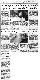 <BR>Data: 20/05/1988<BR>Fonte: Folha de São Paulo, São Paulo, p. a4, 20/05/ de 1988<BR>Endereço para citar este documento: -www2.senado.leg.br/bdsf/item/id/106937->www2.senado.leg.br/bdsf/item/id/106937