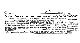 <BR>Data: 20/05/1988<BR>Fonte: Folha de São Paulo, São Paulo, p. a6, 20/05/ de 1988<BR>Endereço para citar este documento: ->www2.senado.leg.br/bdsf/item/id/106959