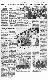 <BR>Data: 20/05/1988<BR>Fonte: Folha de São Paulo, São Paulo, p. a5, 20/05/ de 1988<BR>Endereço para citar este documento: -www2.senado.leg.br/bdsf/item/id/106759->www2.senado.leg.br/bdsf/item/id/106759