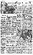 <BR>Data: 20/05/1988<BR>Fonte: O Estado de São Paulo, São Paulo, nº 34733, p. 4, 20/05/ de 1988<BR>Endereço para citar este documento: ->www2.senado.leg.br/bdsf/item/id/107246