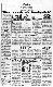 <BR>Data: 16/01/1988<BR>Fonte: Jornal da Tarde, São Paulo, nº 6792, p. 3, 16/01 de 1988<BR>Endereço para citar este documento: -www2.senado.leg.br/bdsf/item/id/122374->www2.senado.leg.br/bdsf/item/id/122374