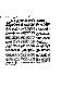 <BR>Data: 16/01/1988<BR>Fonte: Jornal de Brasília, Brasília, nº 4622, p. 2, 16/01/ de 1988<BR>Endereço para citar este documento: -www2.senado.leg.br/bdsf/item/id/126637->www2.senado.leg.br/bdsf/item/id/126637