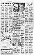 <BR>Data: 16/01/1988<BR>Fonte: Correio Braziliense, Brasília, nº 9042, p. 4, 16/01/ de 1988<BR>Endereço para citar este documento: -www2.senado.leg.br/bdsf/item/id/125530->www2.senado.leg.br/bdsf/item/id/125530